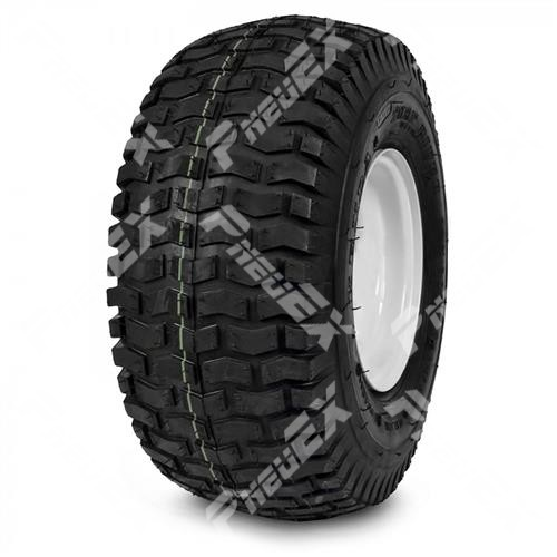 Kenda 13x5,00-6 49 K358 TURF RIDER TL 6PR BLOCK