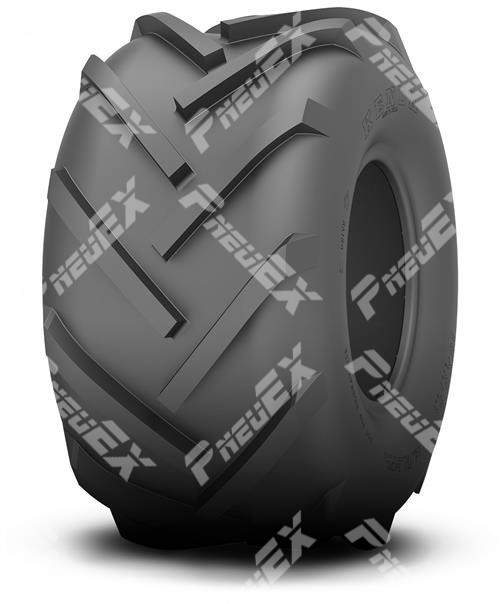 Kenda 9,5x9,50-8 70 K357 TL 4PR