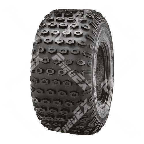 Kenda 145/70R6 18F K290 SCORPION TL 4PR BLOCK