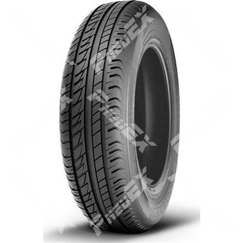 NORDEXX 195/65R15 95H NS3000 TL XL