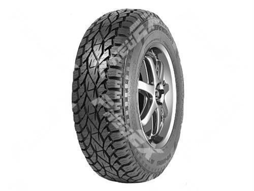 Ovation 245/70R17 110T ECOVISION VI-286 AT TL