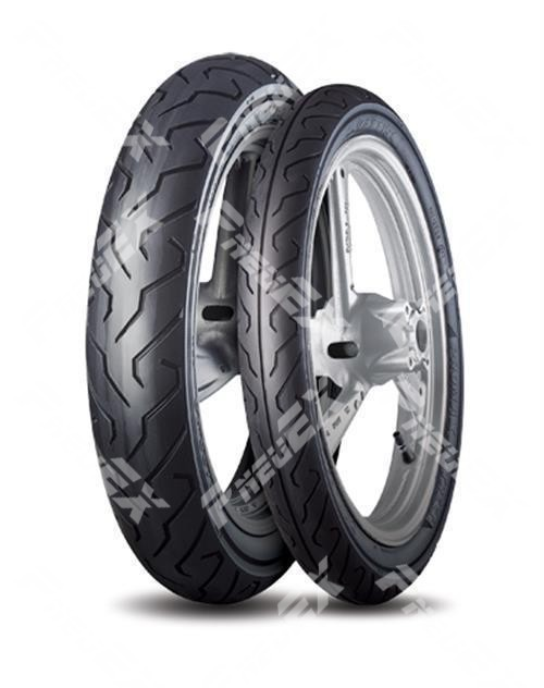 MAXXIS 100/90D18 56H ProMaxx M-6102 TL