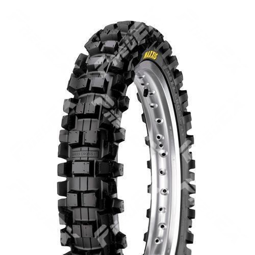 MAXXIS 90/100D16 51M MAXXCROSS IT M-7305 TT
