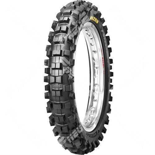 MAXXIS 110/90D19 62M MAXXCROSS SI M-7312 TT