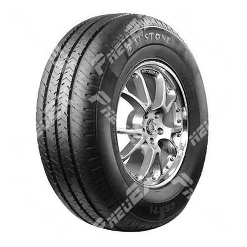 SECURITY 145/-10 84/82N TR903 -