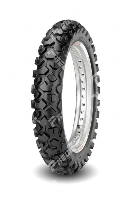 Maxxis 130/80R17 65S M6006 TT