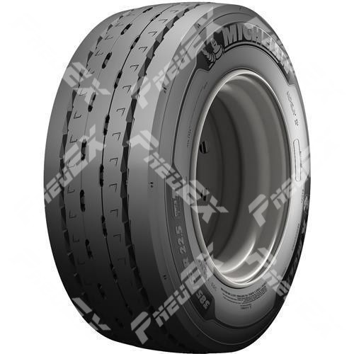 Michelin 245/70R17,5 143/141/146/146J/F X MULTI T2 VM 3PMSF