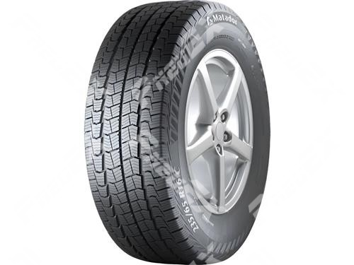 Matador 195/60R16 99/97H VARIANT ALL WEATHER 2 MPS 400 3PMSF