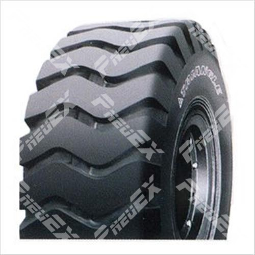 TRIANGLE 18,00-25 32PR TL612 E3/L3 TL 183B Triangle