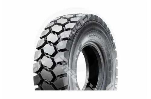 TRIANGLE 18,00 R33 TB526S E4/T2 191B TL Triangle