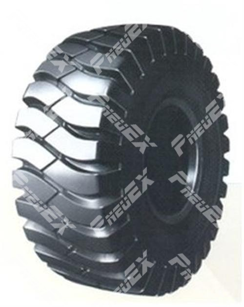 TRIANGLE 15,5-25 TL502 12PR E3/L3 168A2 TL Triangle