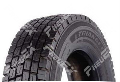TRIANGLE 315/70 R22,5 TRD06 152/148M 16PR TL Triangle M+S