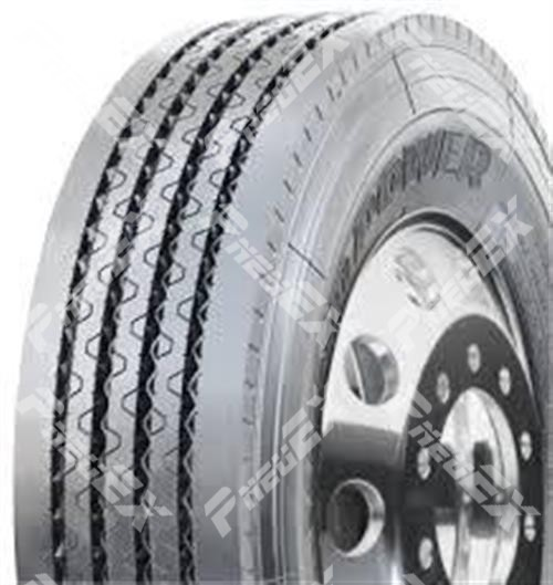WINDPOWER 315/70-22.5 156/150L WSR36 -