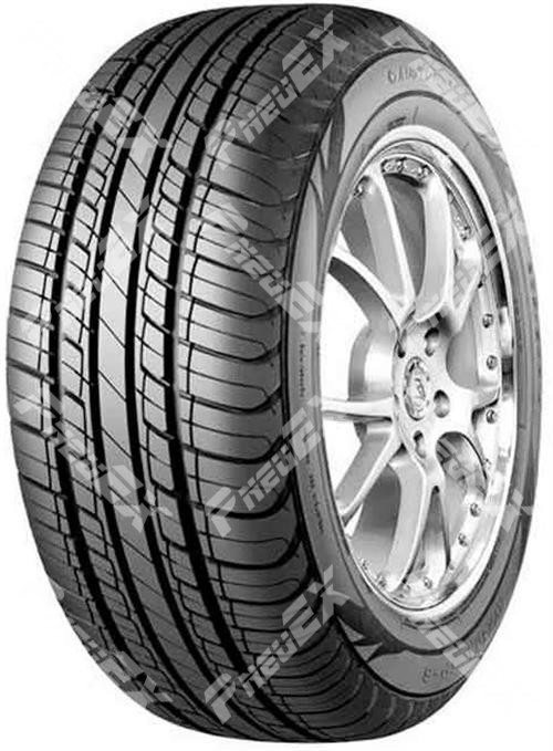 Austone 215/60R16 99H ATHENA SP6 TL XL FP