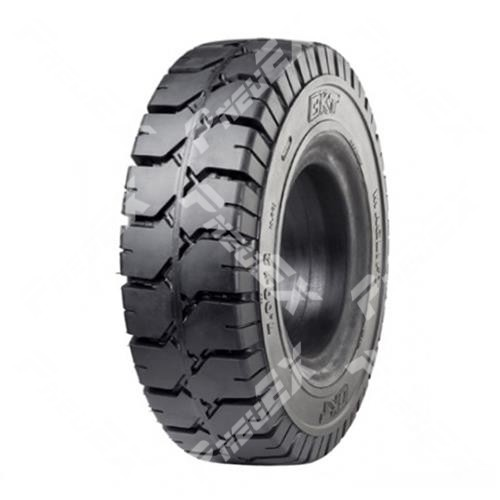 BKT 225/75R10 MAGLIFT STANDARD