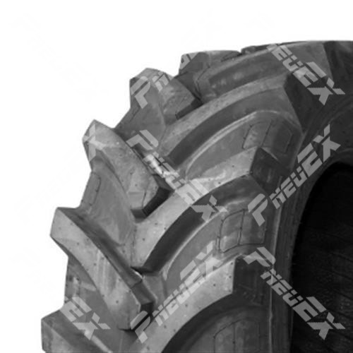 Alliance 405/70R24 152B TRACTION INDUSTRIAL 323 TL 14PR