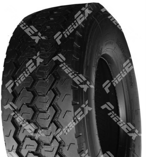 WINDPOWER 385/55-22.5 158L WGC28 -