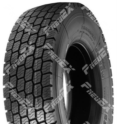 WINDPOWER 385/65-22.5 164K WSW80 -