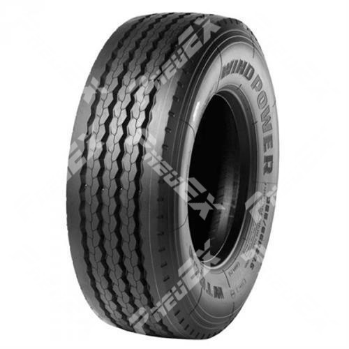 WINDPOWER 385/55-19.5 156J WTR69 -