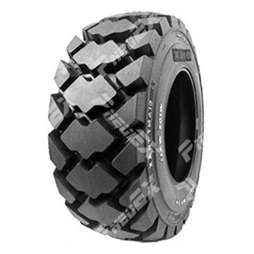 BKT 12/-16.5 147 GIANT TRAX -