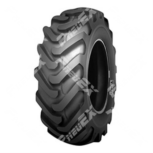 BKT 400/80R24 162 CONSTAR IND TL 20PR