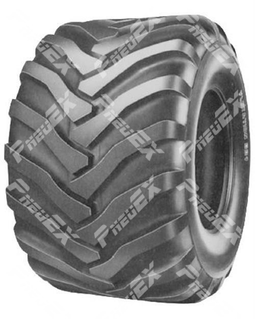 Alliance 600/55R26,5 159/170A FLOTATION 331 TL 16PR
