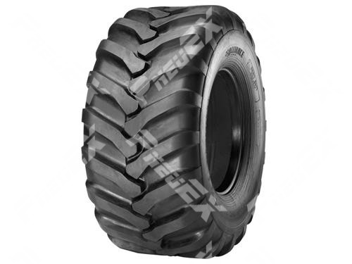 Alliance 600/60R30,5 168A8 FORESTRY 331 TL 20PR