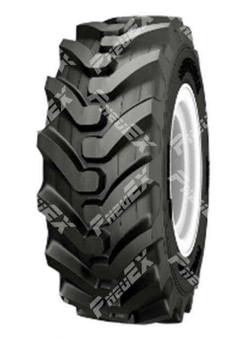 Alliance 400/80R24 162A8 TOUGH TRAC 325 TL