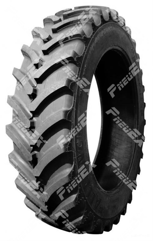 Alliance 320/90R46 155D AGRIFLEX 354 TL IF