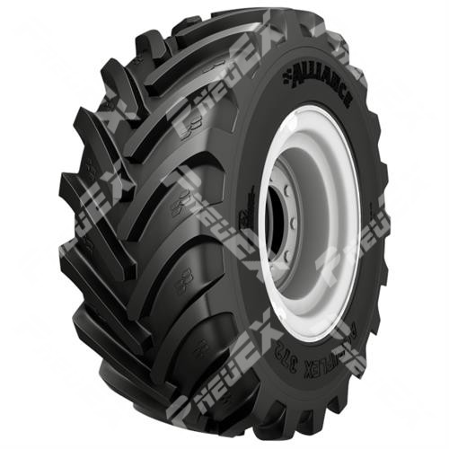 Alliance 900/60R42 189D AGRIFLEX 372+ TL VF