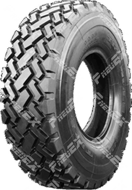 TRIANGLE 14,00 R24 TB536 E2/T3 170E TL Triangle (385/95R24)