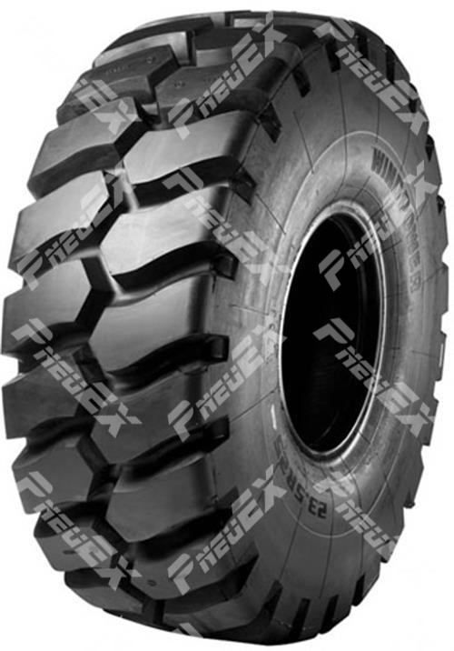 WINDPOWER 26.5/-25 209A2 W753 -