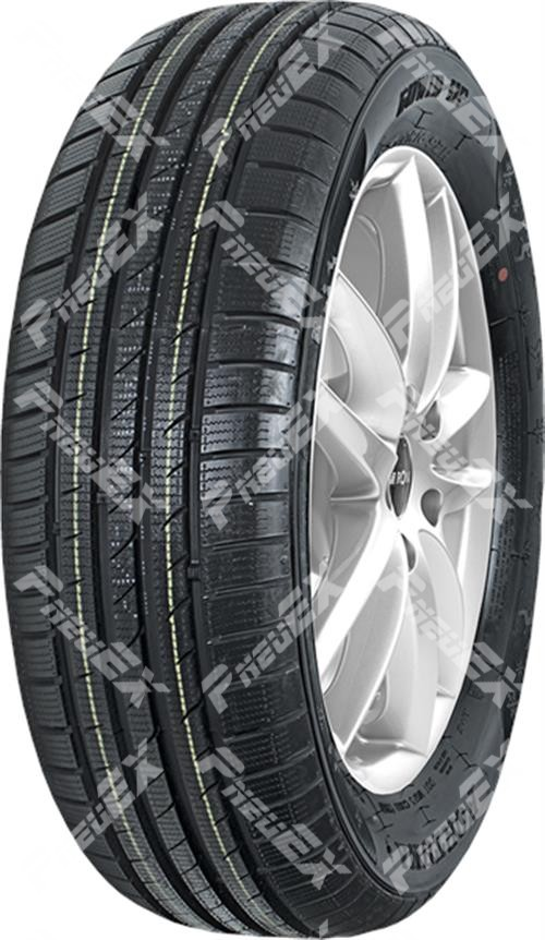 Fortuna 185/60R15 88T GOWIN HP TL XL M+S 3PMSF