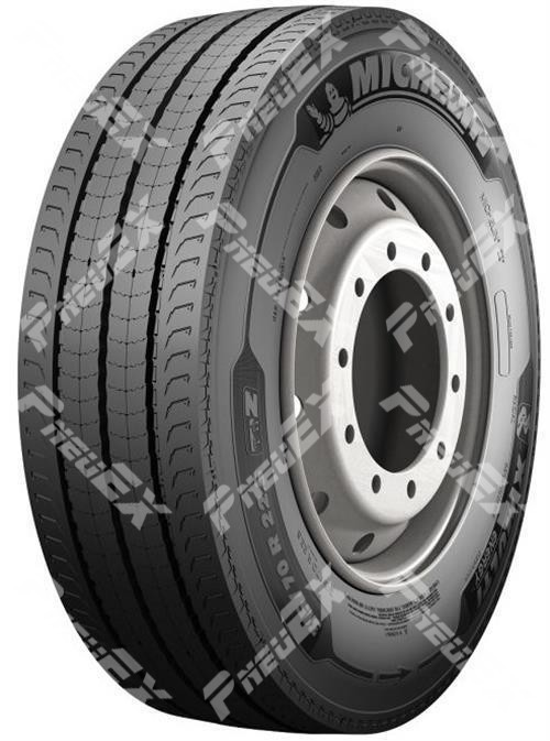 MICHELIN 275/70-22.5 148/145L X MULTI Z (22.5) -