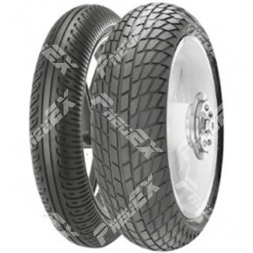 Metzeler 125/75R420 RACETEC SM RAIN TL NHS