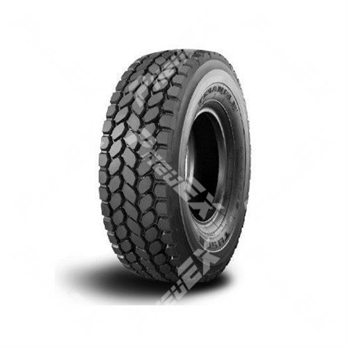 TRIANGLE 16,00 R25 TB586***E-2 177E TL Triangle (445/95R25)