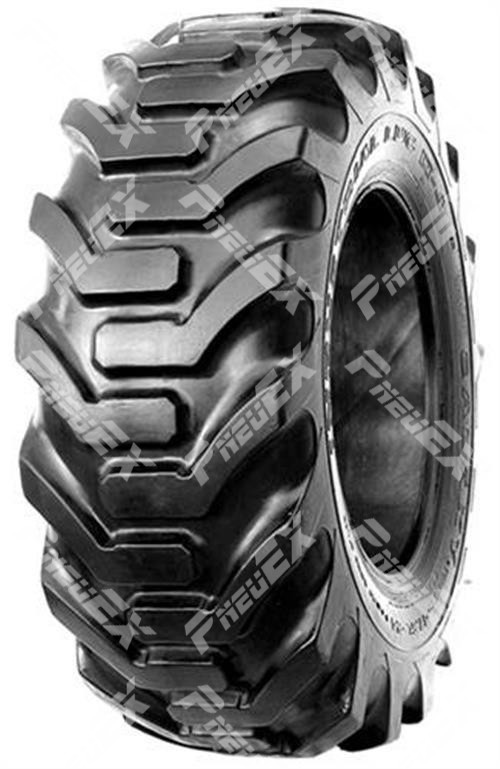 Galaxy 480/80R26 156A8 TL 12PR