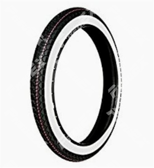 Mitas 2,25/80R16 38J B 8 TT WW