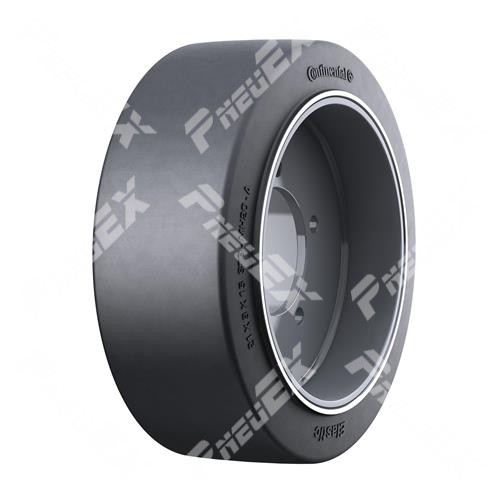 Continental 360/60R27 20L MH20 Z L