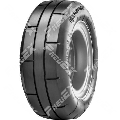 Continental 15x4,50-8 100A5 IC36 TT 12PR