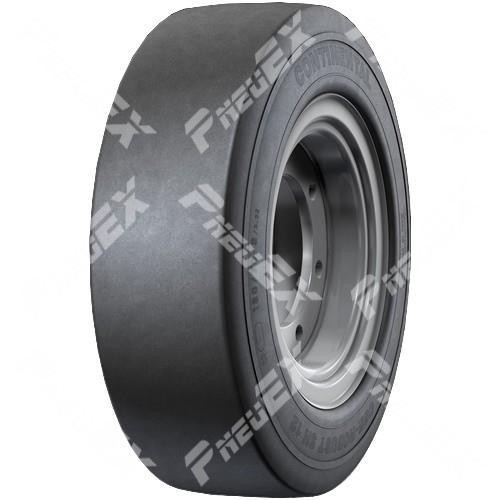 Continental 180/70R8 SH12+ ROBUST SIT