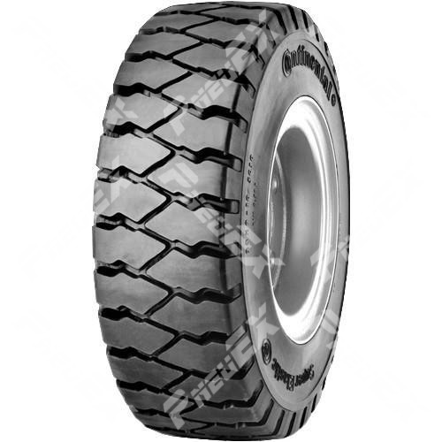 CONTINENTAL 4/-4 77A5  -