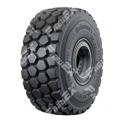 CONTINENTAL 20.5/-25 177B  -