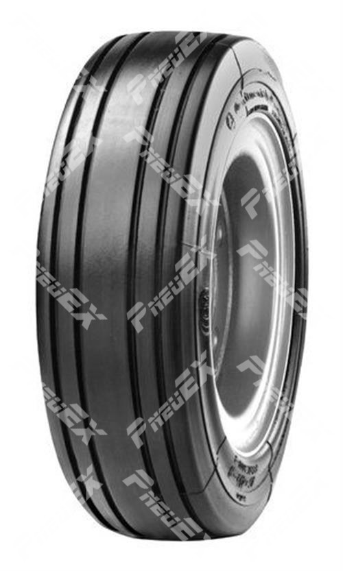 Continental 15x4,50-8 100A5 SC11 ROBUST M/S