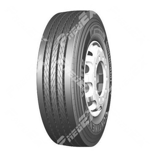 Continental 315/80R22,5 158/150L HSR2 TL 20PR HL
