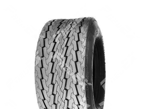 Deli 18,5x8,50-8 78M S368 TL 6PR
