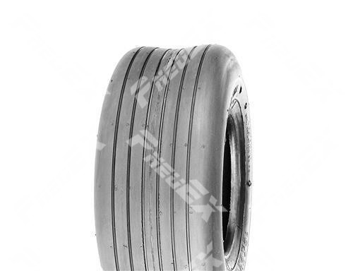 Deli 13x5,00-6 52A6 S317 TT SET 4PR