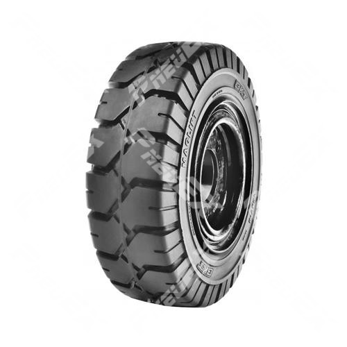 BKT 200/75R9 MAGLIFT LIP