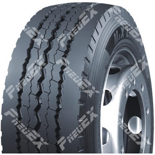GOODRIDE 265/70 R19,5 GTX1W 143/141J 18PR TL Goodride M+S