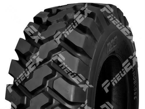 BKT 400/70R24 152A8 MULTIMAX MP 527 TL